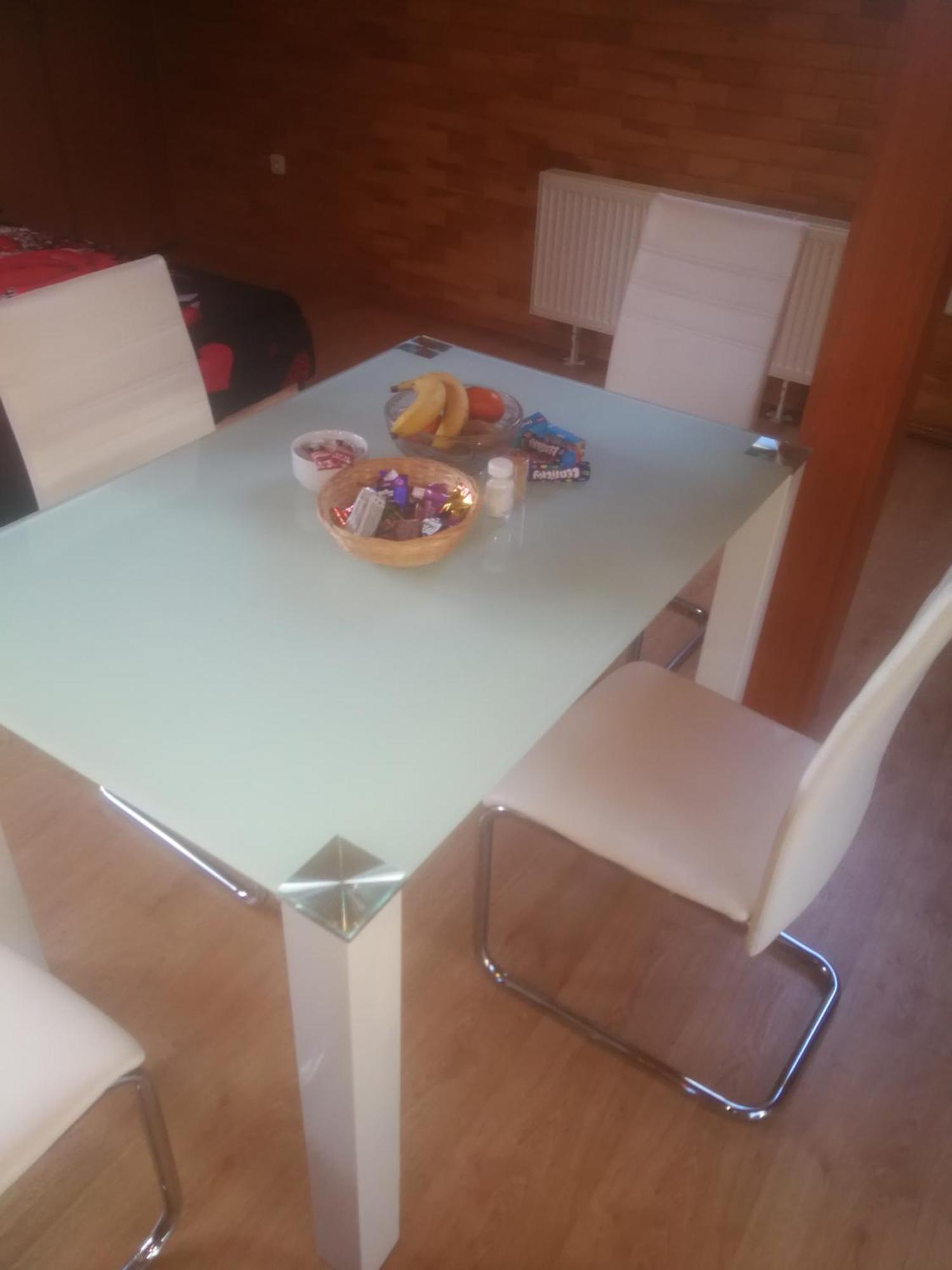 Villa Barrandovska Praga Esterno foto