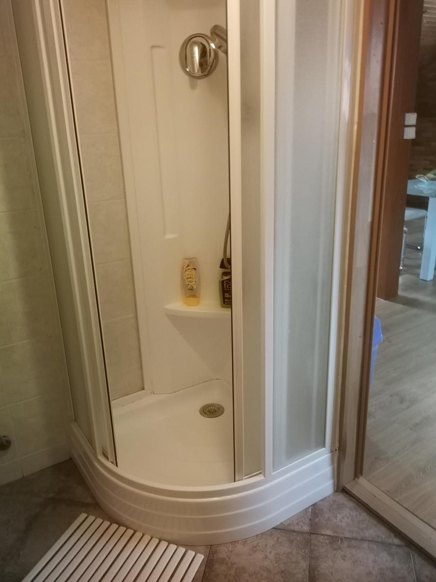 Villa Barrandovska Praga Esterno foto